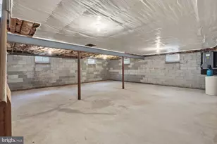 214 Brookside Cir, Harleysville, PA 19438 - Photo 30