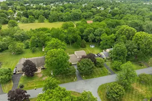 214 Brookside Cir, Harleysville, PA 19438 - Photo 40