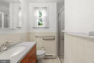 214 Brookside Cir, Harleysville, PA 19438 - Photo 24