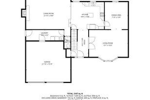 214 Brookside Cir, Harleysville, PA 19438 - Photo 42