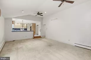 214 Brookside Cir, Harleysville, PA 19438 - Photo 18