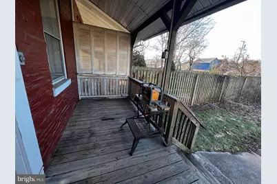 34 W 5th Street, Lansdale, PA 19446 - Photo 4