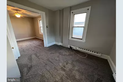 34 W 5th Street, Lansdale, PA 19446 - Photo 12