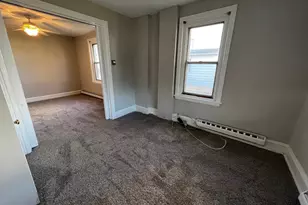 34 W Fifth St, Lansdale, PA 19446 - Photo 12