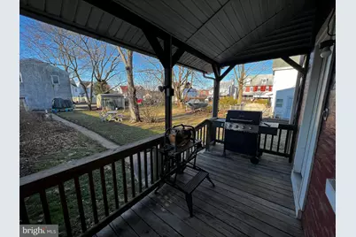 34 W 5th Street, Lansdale, PA 19446 - Photo 2