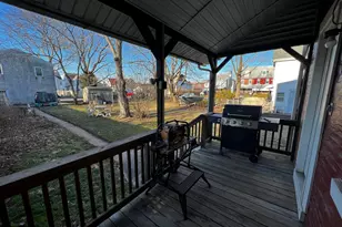 34 W Fifth St, Lansdale, PA 19446 - Photo 2