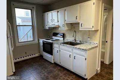 34 W 5th Street, Lansdale, PA 19446 - Photo 1