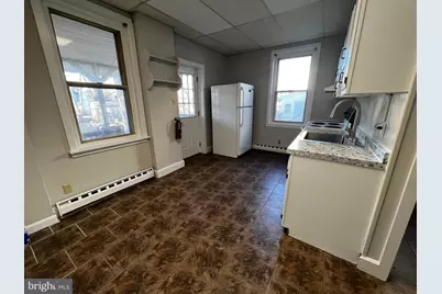 34 W 5th Street, Lansdale, PA 19446 - Photo 6
