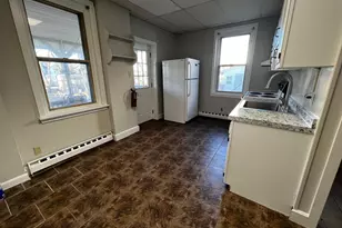 34 W Fifth St, Lansdale, PA 19446 - Photo 6