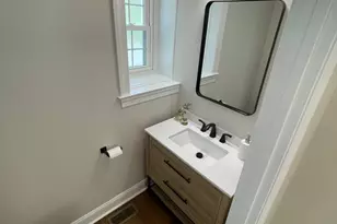 723 S Latches Ln, Merion Station, PA 19066 - Photo 52