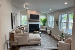 723 S Latches Ln, Merion Station, PA 19066 - Photo 14