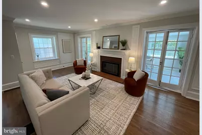 723 S Latches Lane, Merion Station, PA 19066 - Photo 8
