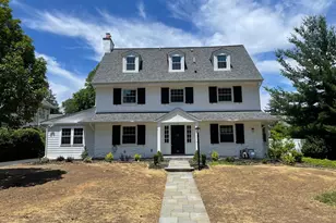 723 S Latches Ln, Merion Station, PA 19066 - Photo 2
