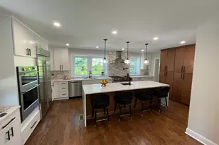 723 S Latches Ln, Merion Station, PA 19066 - Photo 4