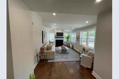 723 S Latches Lane, Merion Station, PA 19066 - Photo 6