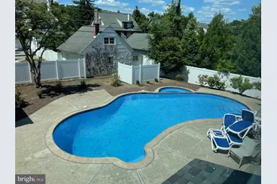 723 S Latches Lane, Merion Station, PA 19066 - Photo 30