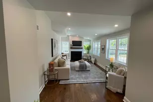 723 S Latches Ln, Merion Station, PA 19066 - Photo 10