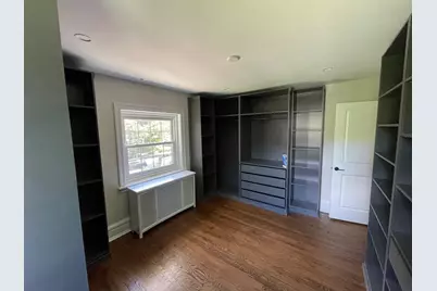 723 S Latches Lane, Merion Station, PA 19066 - Photo 20