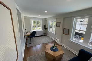 723 S Latches Ln, Merion Station, PA 19066 - Photo 32