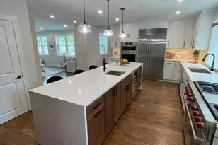 723 S Latches Ln, Merion Station, PA 19066 - Photo 8