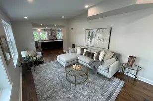 723 S Latches Ln, Merion Station, PA 19066 - Photo 12