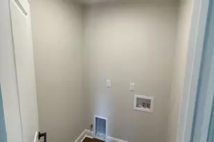 723 S Latches Ln, Merion Station, PA 19066 - Photo 58
