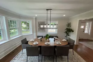 723 S Latches Ln, Merion Station, PA 19066 - Photo 20