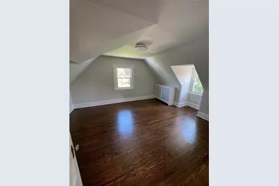 723 S Latches Lane, Merion Station, PA 19066 - Photo 26