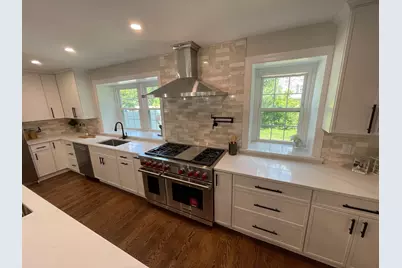 723 S Latches Lane, Merion Station, PA 19066 - Photo 2