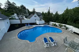 723 S Latches Ln, Merion Station, PA 19066 - Photo 56