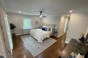 723 S Latches Ln, Merion Station, PA 19066 - Photo 28