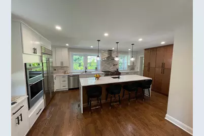 723 S Latches Lane, Merion Station, PA 19066 - Photo 1