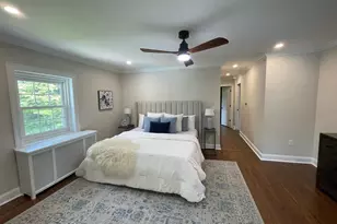 723 S Latches Ln, Merion Station, PA 19066 - Photo 26