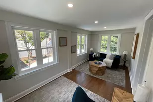 723 S Latches Ln, Merion Station, PA 19066 - Photo 34
