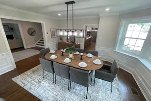 723 S Latches Ln, Merion Station, PA 19066 - Photo 16