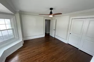 723 S Latches Ln, Merion Station, PA 19066 - Photo 42
