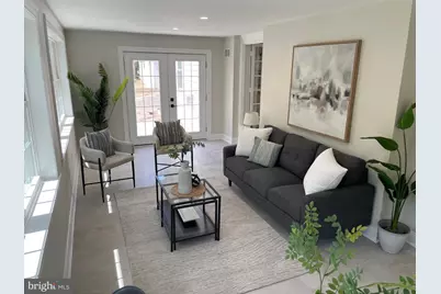 723 S Latches Lane, Merion Station, PA 19066 - Photo 12