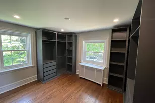 723 S Latches Ln, Merion Station, PA 19066 - Photo 38