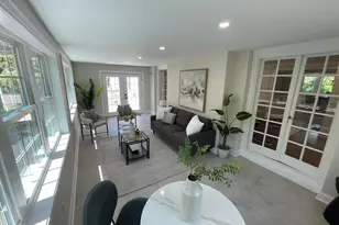 723 S Latches Ln, Merion Station, PA 19066 - Photo 24