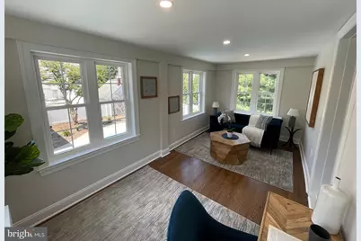 723 S Latches Lane, Merion Station, PA 19066 - Photo 16