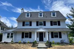 723 S Latches Ln, Merion Station, PA 19066 - Photo 64