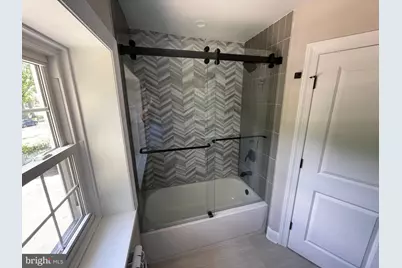 723 S Latches Lane, Merion Station, PA 19066 - Photo 24