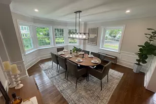 723 S Latches Ln, Merion Station, PA 19066 - Photo 18
