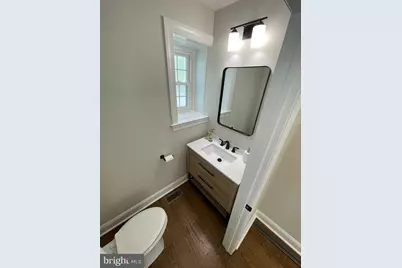 723 S Latches Lane, Merion Station, PA 19066 - Photo 28