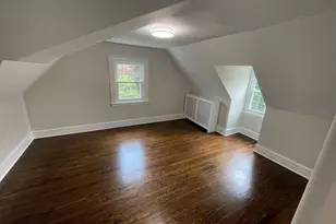 723 S Latches Ln, Merion Station, PA 19066 - Photo 46