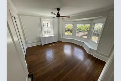 723 S Latches Lane, Merion Station, PA 19066 - Photo 22