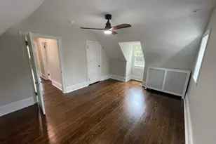 723 S Latches Ln, Merion Station, PA 19066 - Photo 48
