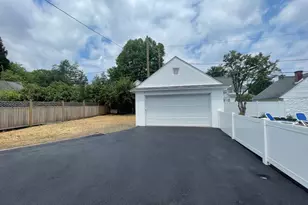 723 S Latches Ln, Merion Station, PA 19066 - Photo 60