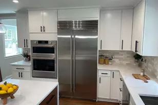 723 S Latches Ln, Merion Station, PA 19066 - Photo 6