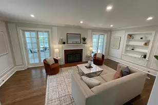723 S Latches Ln, Merion Station, PA 19066 - Photo 22